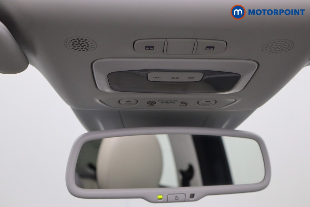 Used Fiat 500 for sale - 77033890: Photo 22