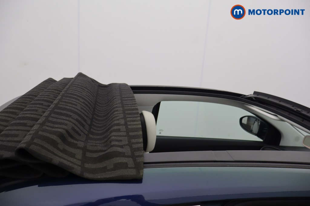 Used Fiat 500 for sale - 77033890: Photo 23