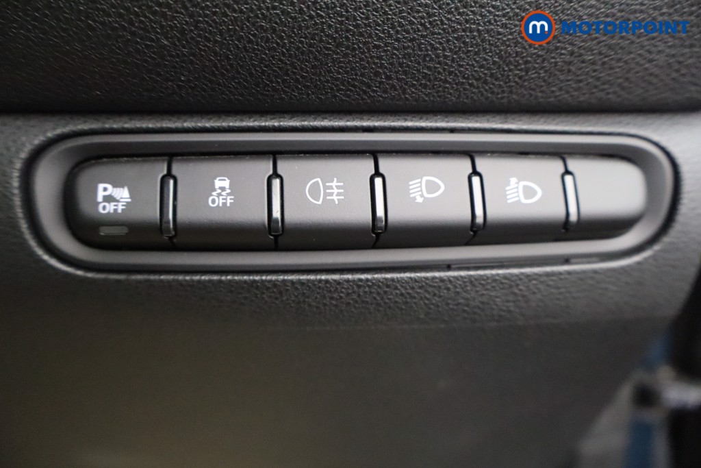 Used Fiat 500 for sale - 77033890: Photo 24