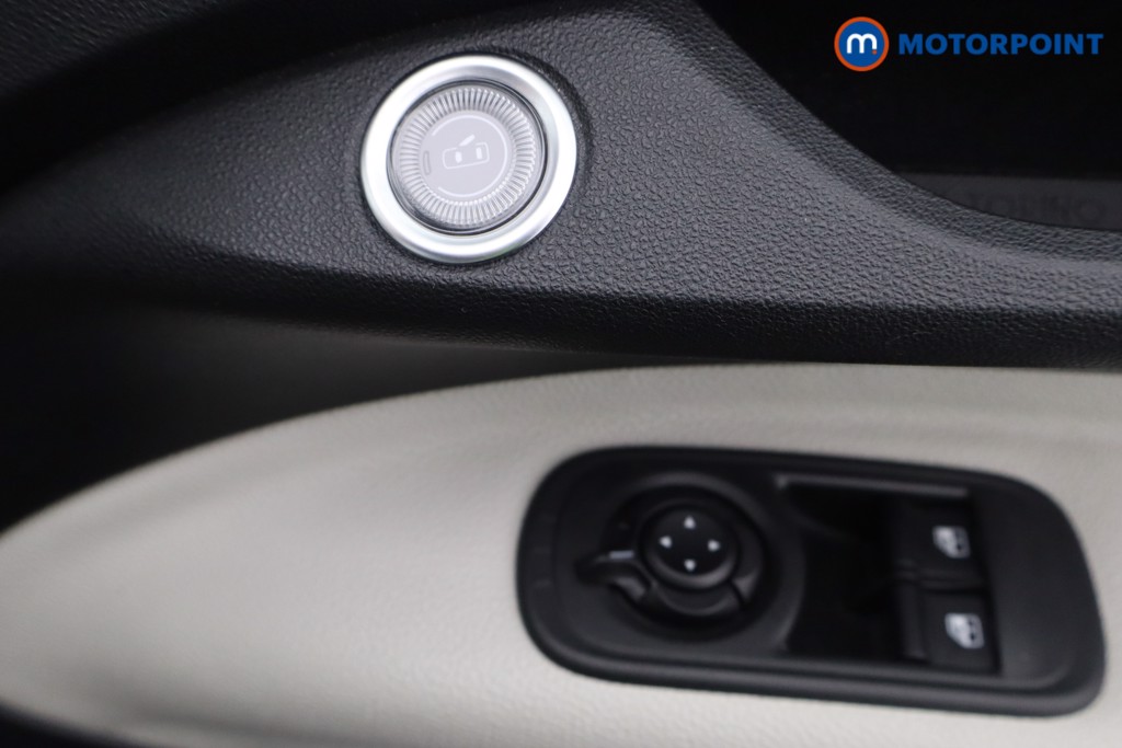 Used Fiat 500 for sale - 77033890: Photo 26