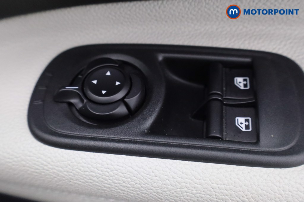 Used Fiat 500 for sale - 77033890: Photo 27