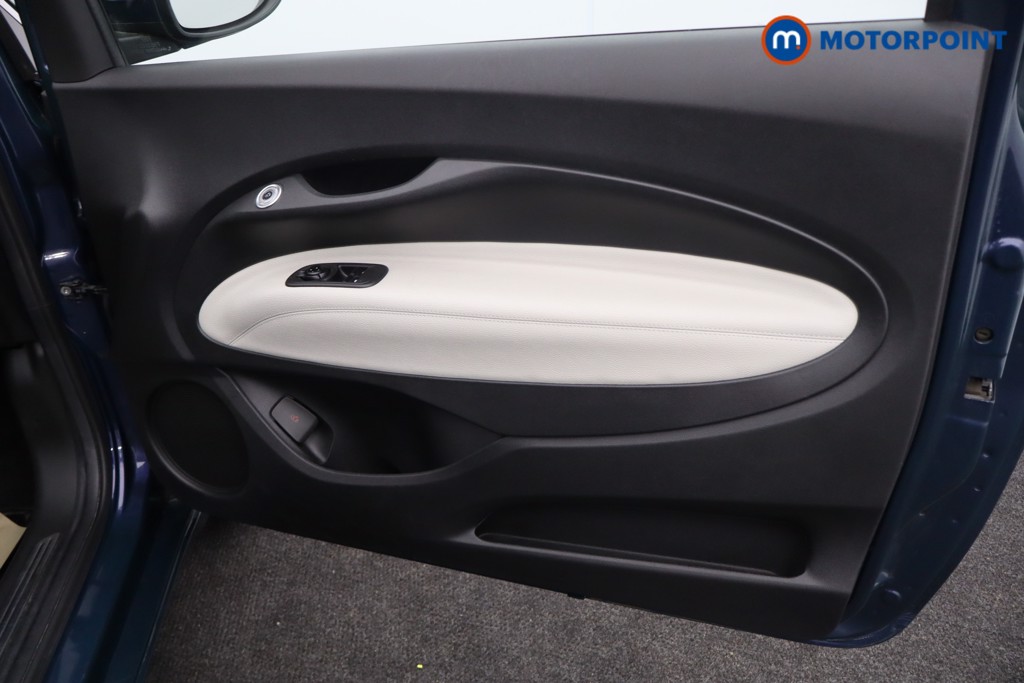 Used Fiat 500 for sale - 77033890: Photo 29