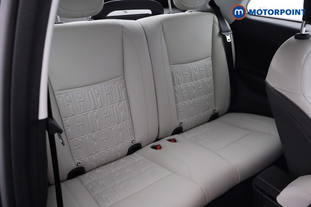 Used Fiat 500 for sale - 77033890: Photo 31