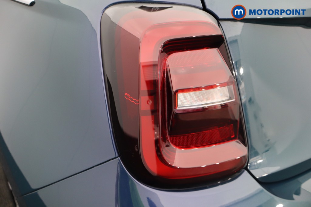 Used Fiat 500 for sale - 77033890: Photo 33