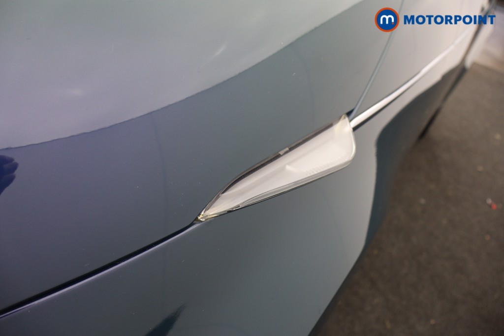 Used Fiat 500 for sale - 77033890: Photo 34