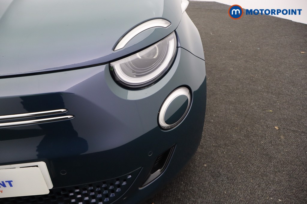 Used Fiat 500 for sale - 77033890: Photo 35