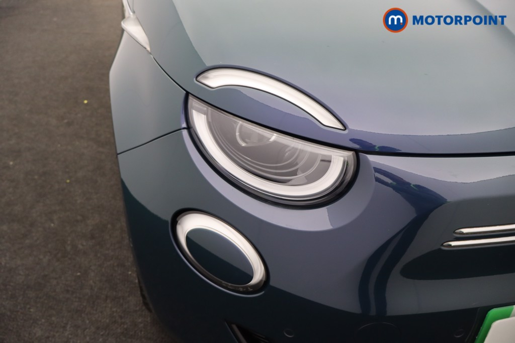 Used Fiat 500 for sale - 77033890: Photo 36