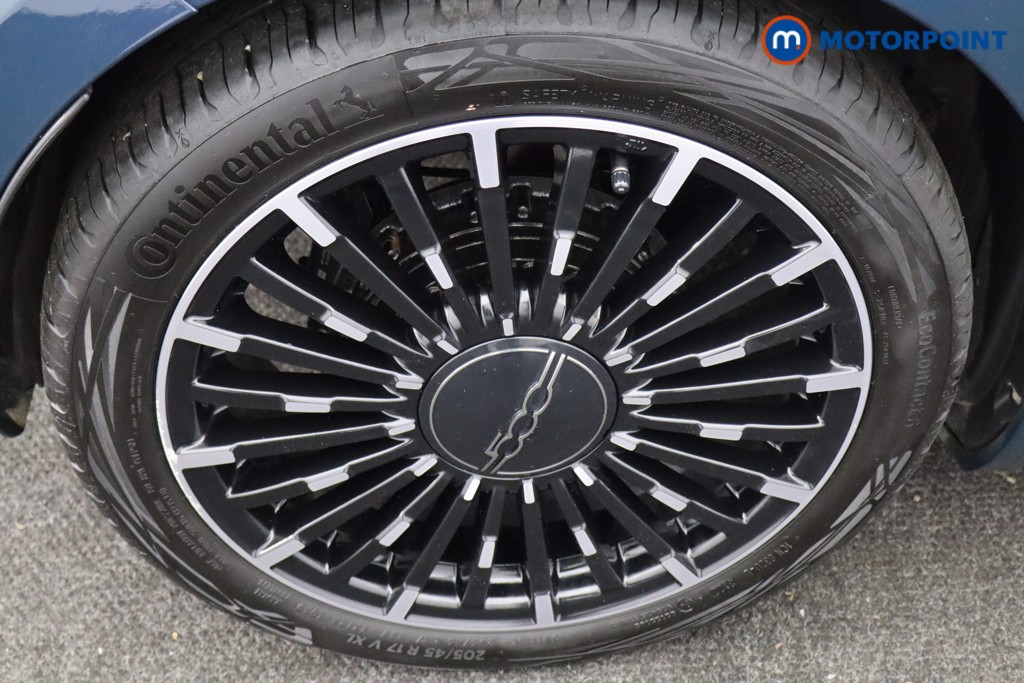 Used Fiat 500 for sale - 77033890: Photo 39