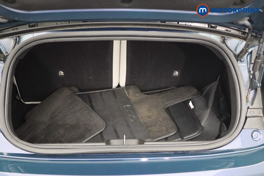 Used Fiat 500 for sale - 77033890: Photo 42