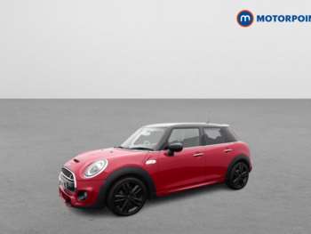 Used MINI Hatch 2020 for sale - 74551507: Photo