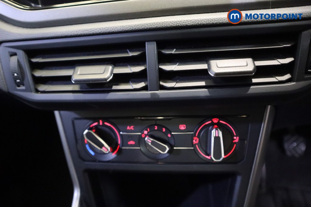 Used Volkswagen Polo 2020 for sale - 76531748: Photo 13