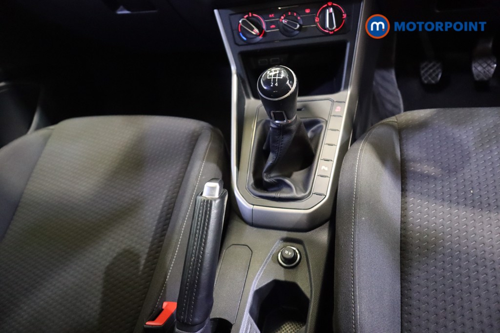 Used Volkswagen Polo 2020 for sale - 76531748: Photo 14