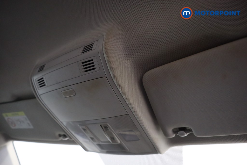 Used Volkswagen Polo 2020 for sale - 76531748: Photo 16