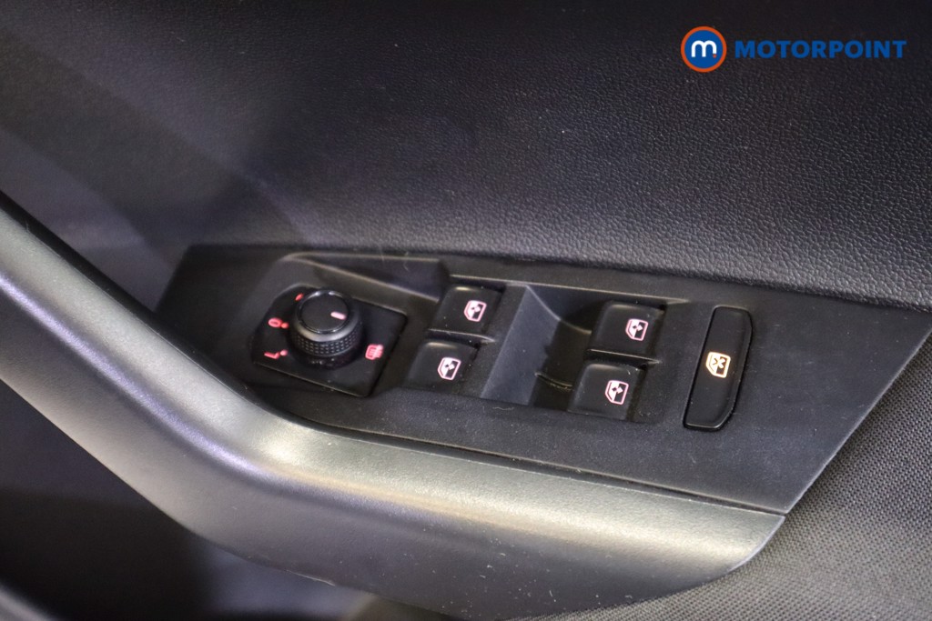 Used Volkswagen Polo 2020 for sale - 76531748: Photo 19