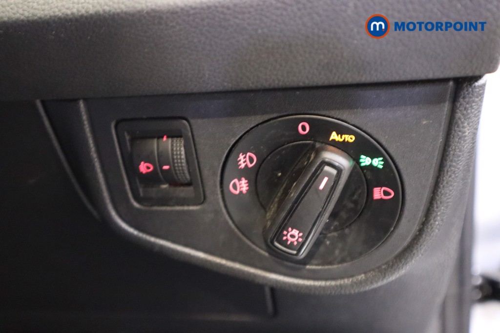 Used Volkswagen Polo 2020 for sale - 76531748: Photo 20