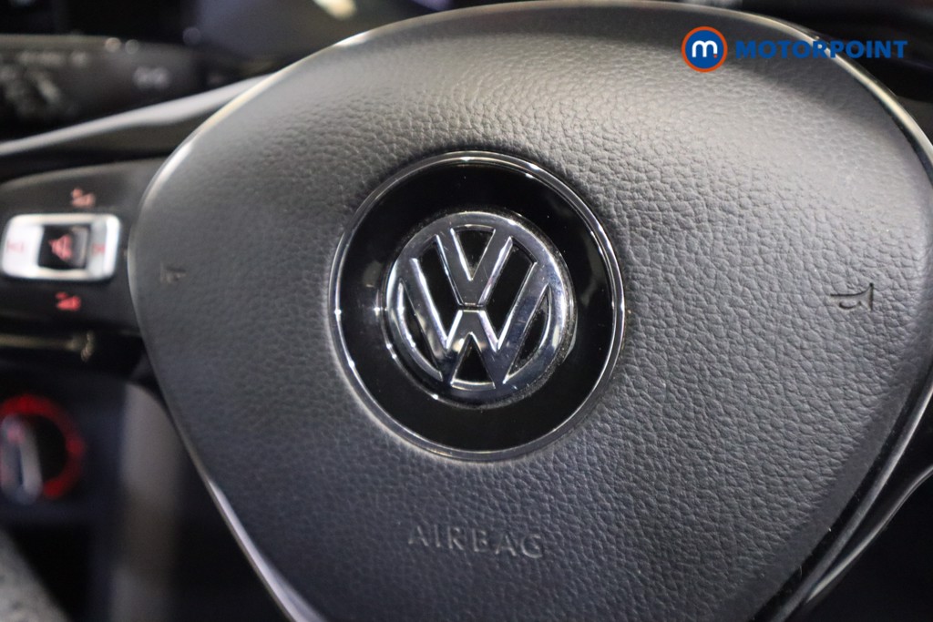 Used Volkswagen Polo 2020 for sale - 76531748: Photo 22