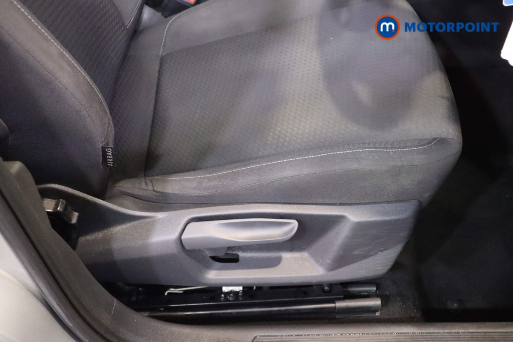 Used Volkswagen Polo 2020 for sale - 76531748: Photo 24