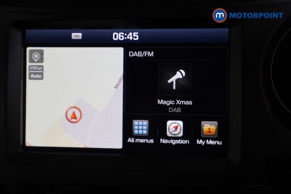 Used Hyundai i10 2018 for sale - 76317031: Photo 14