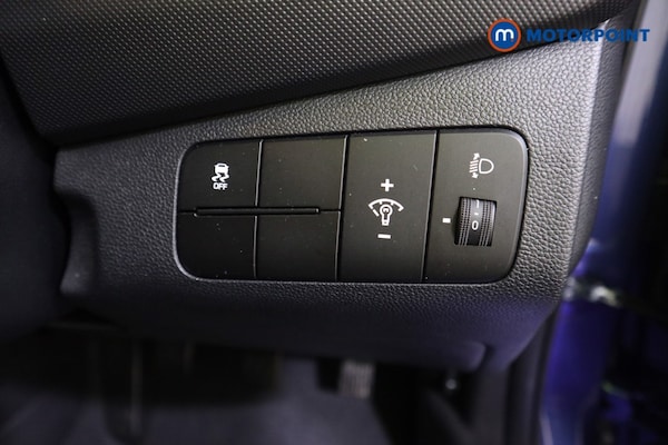 Used Hyundai i10 2018 for sale - 76317031: Photo 18
