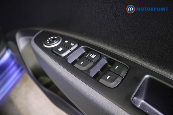 Used Hyundai i10 2018 for sale - 76317031: Photo 19