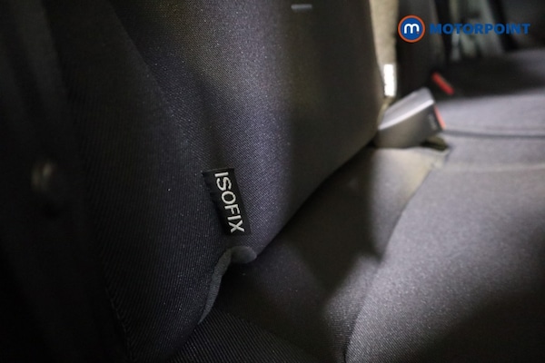 Used Hyundai i10 2018 for sale - 76317031: Photo 22