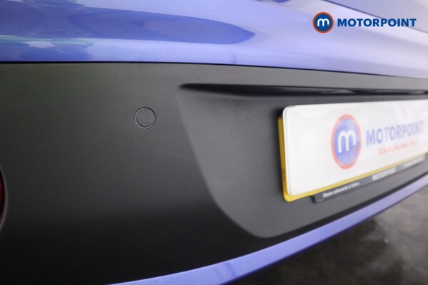 Used Hyundai i10 2018 for sale - 76317031: Photo 29