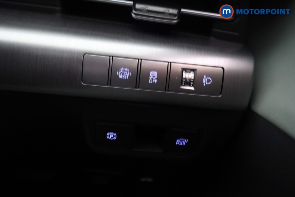 Used Hyundai KONA 2025 for sale - 77741148: Photo 13