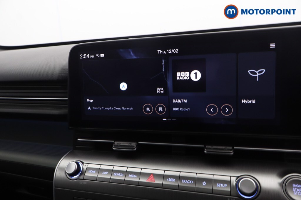 Used Hyundai KONA 2025 for sale - 77741148: Photo 14