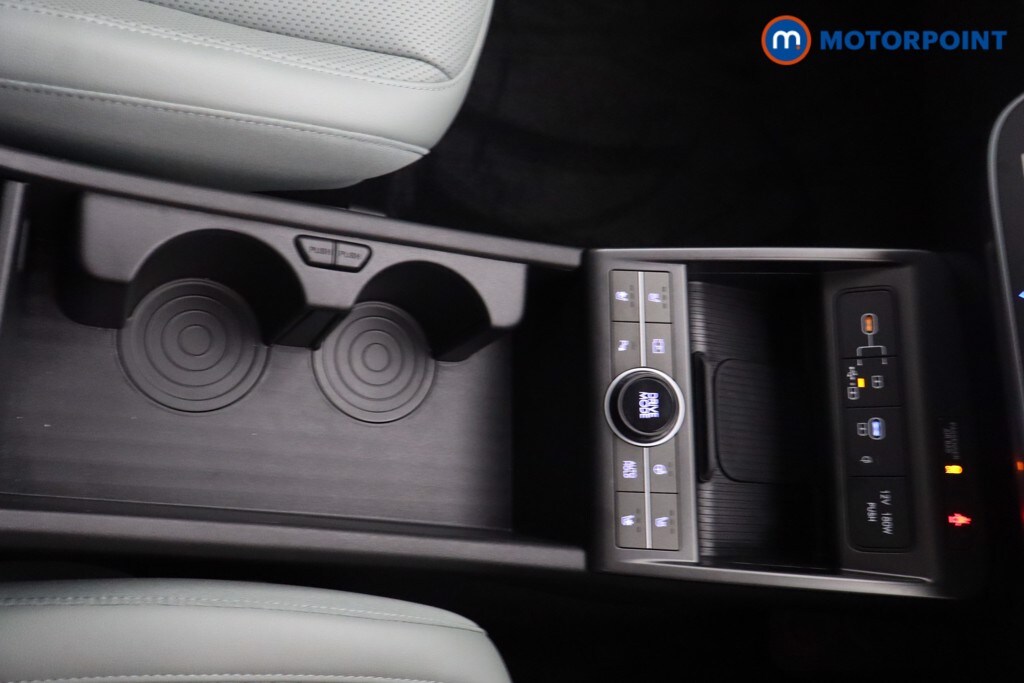 Used Hyundai KONA 2025 for sale - 77741148: Photo 16