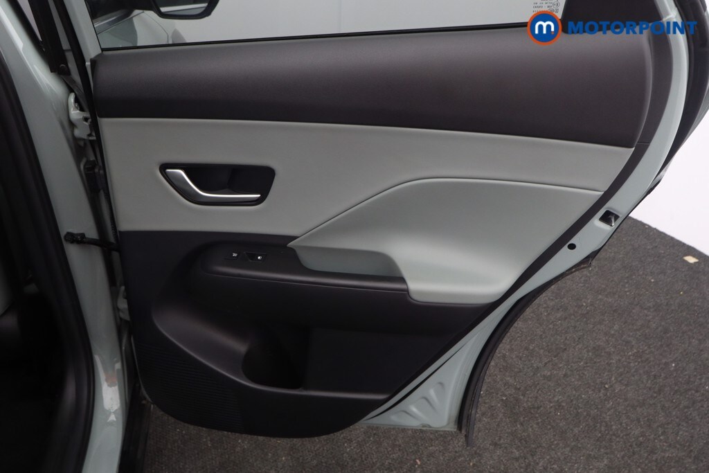 Used Hyundai KONA 2025 for sale - 77741148: Photo 26