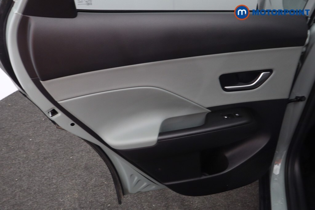 Used Hyundai KONA 2025 for sale - 77741148: Photo 27