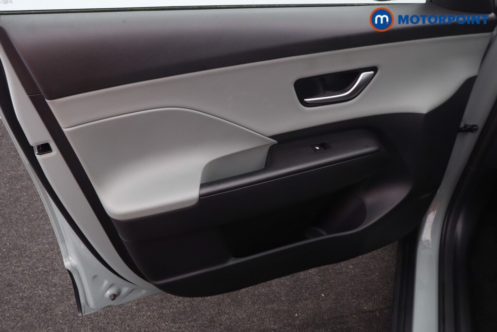 Used Hyundai KONA 2025 for sale - 77741148: Photo 28