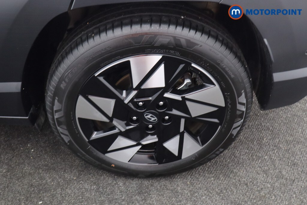 Used Hyundai KONA 2025 for sale - 77741148: Photo 29