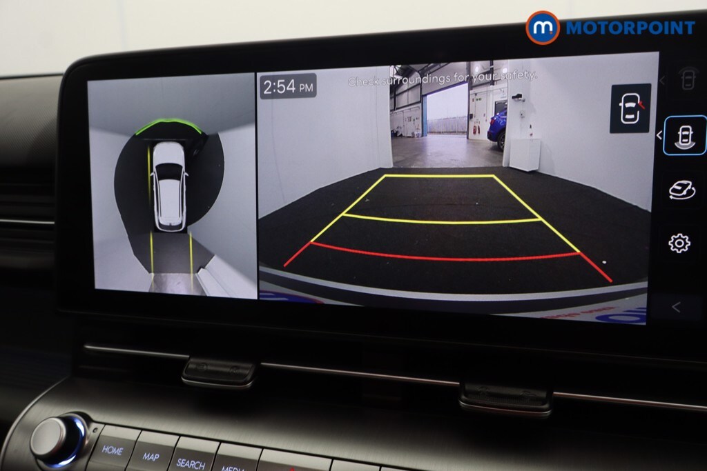 Used Hyundai KONA 2025 for sale - 77741148: Photo 33