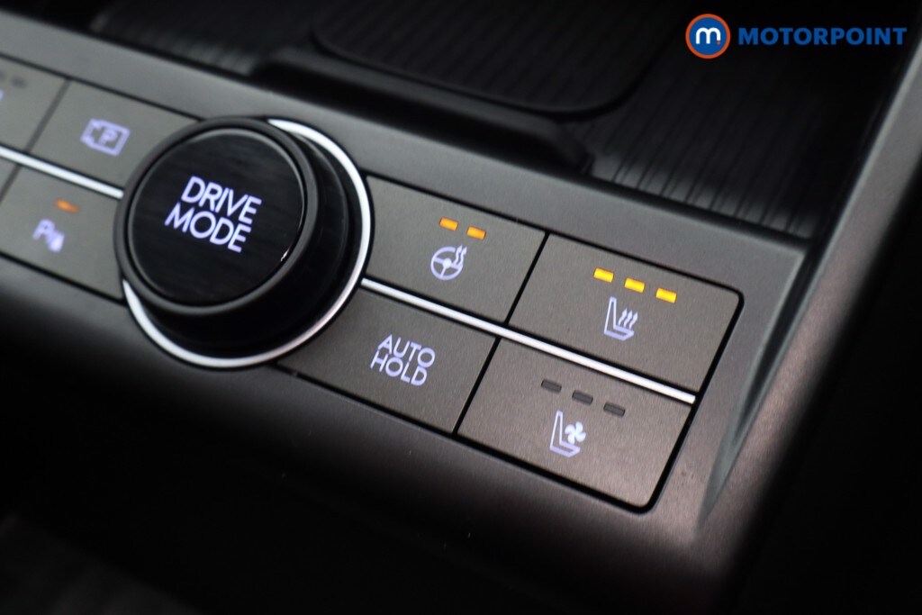 Used Hyundai KONA 2025 for sale - 77741148: Photo 34