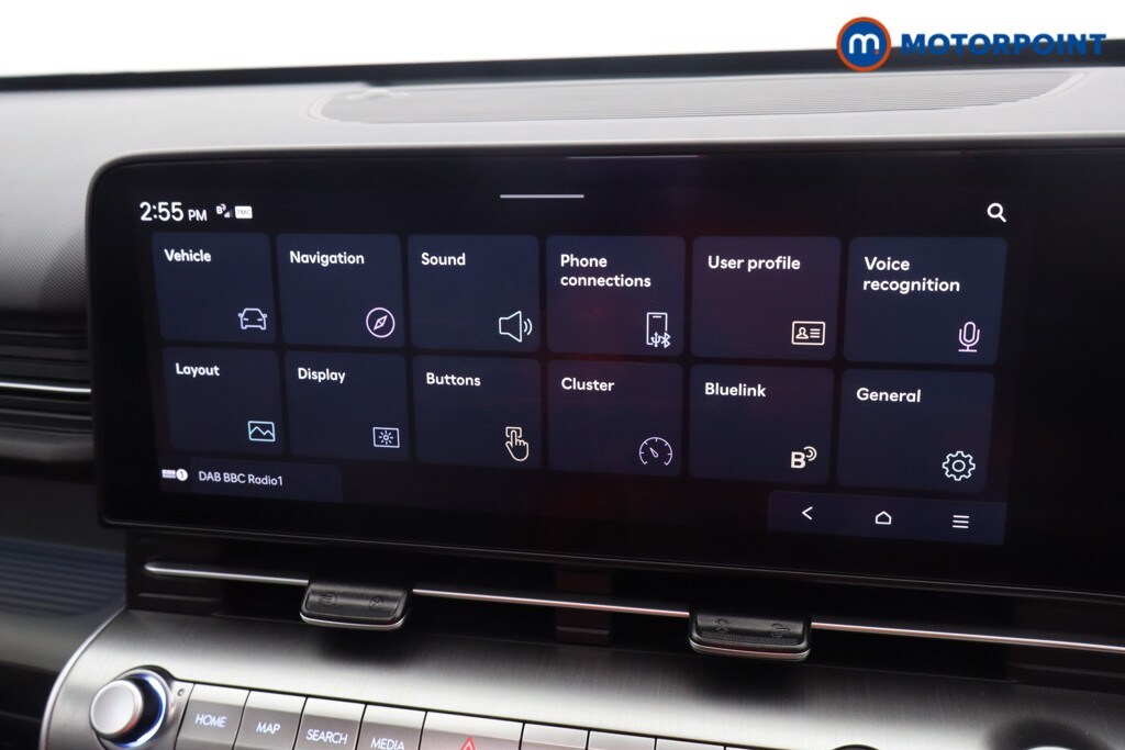 Used Hyundai KONA 2025 for sale - 77741148: Photo 36