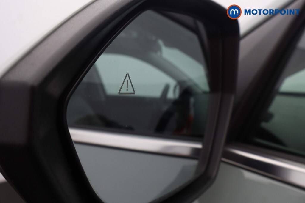 Used Hyundai KONA 2025 for sale - 77741148: Photo 37