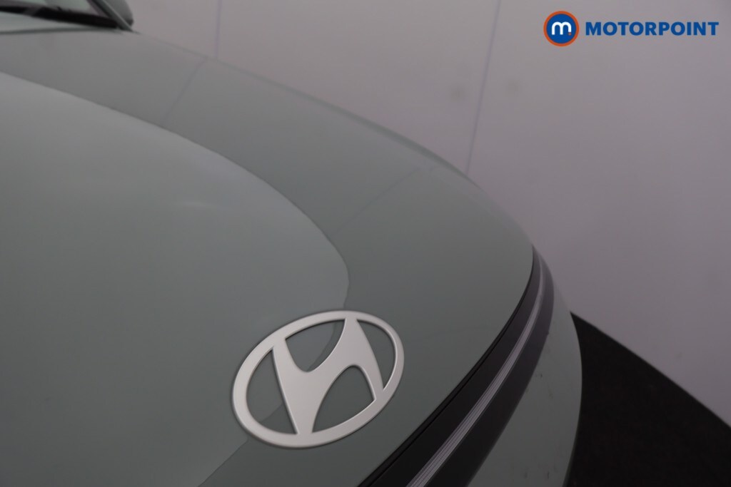 Used Hyundai KONA 2025 for sale - 77741148: Photo 40