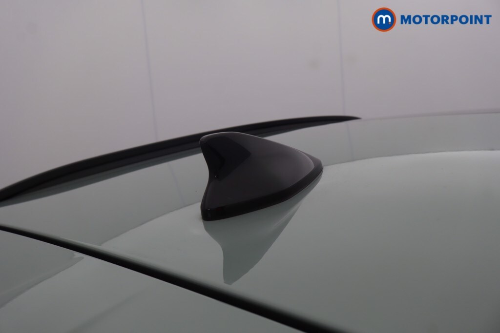 Used Hyundai KONA 2025 for sale - 77741148: Photo 44