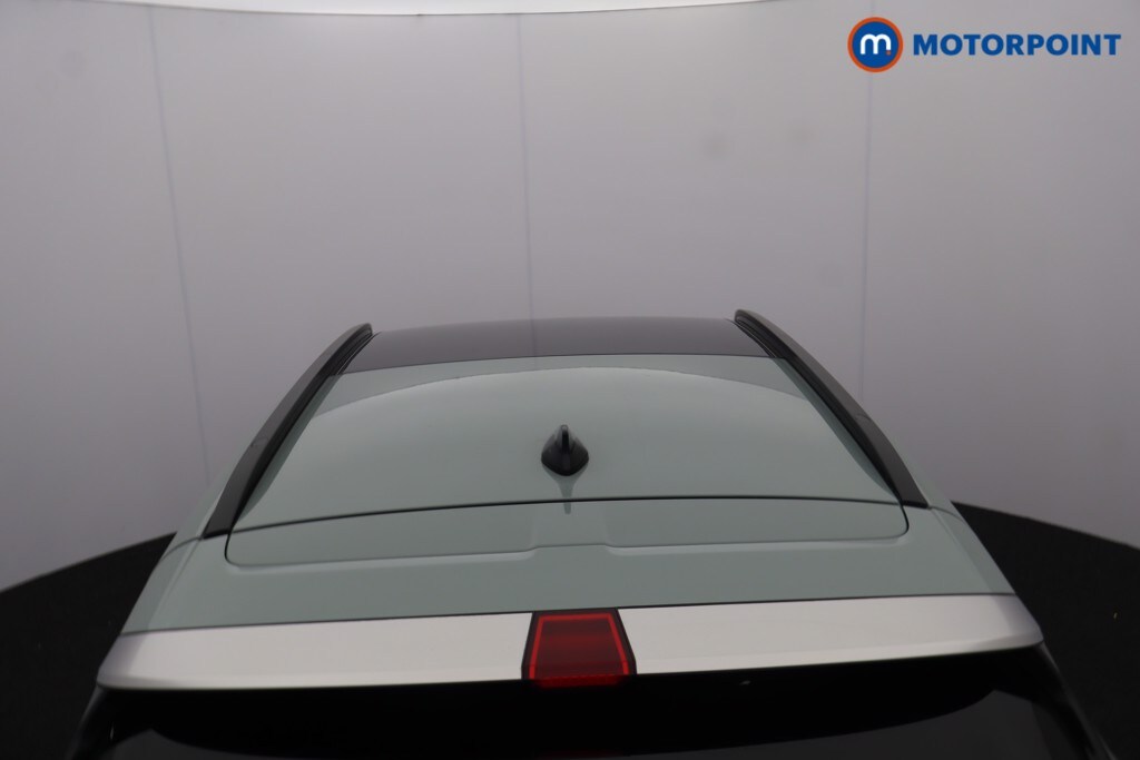 Used Hyundai KONA 2025 for sale - 77741148: Photo 45