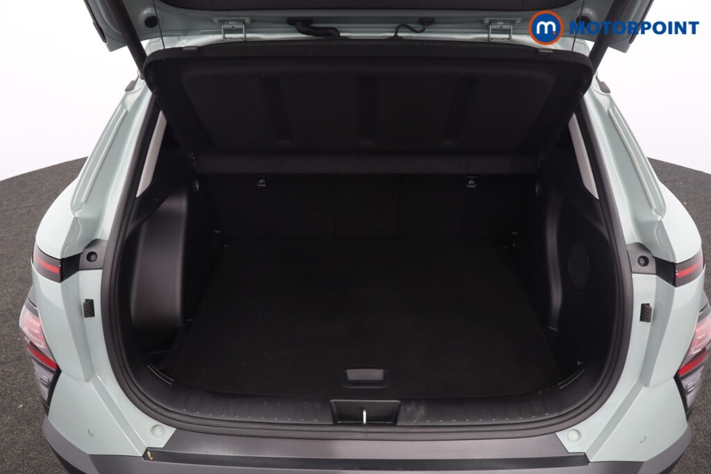 Used Hyundai KONA 2025 for sale - 77741148: Photo 47