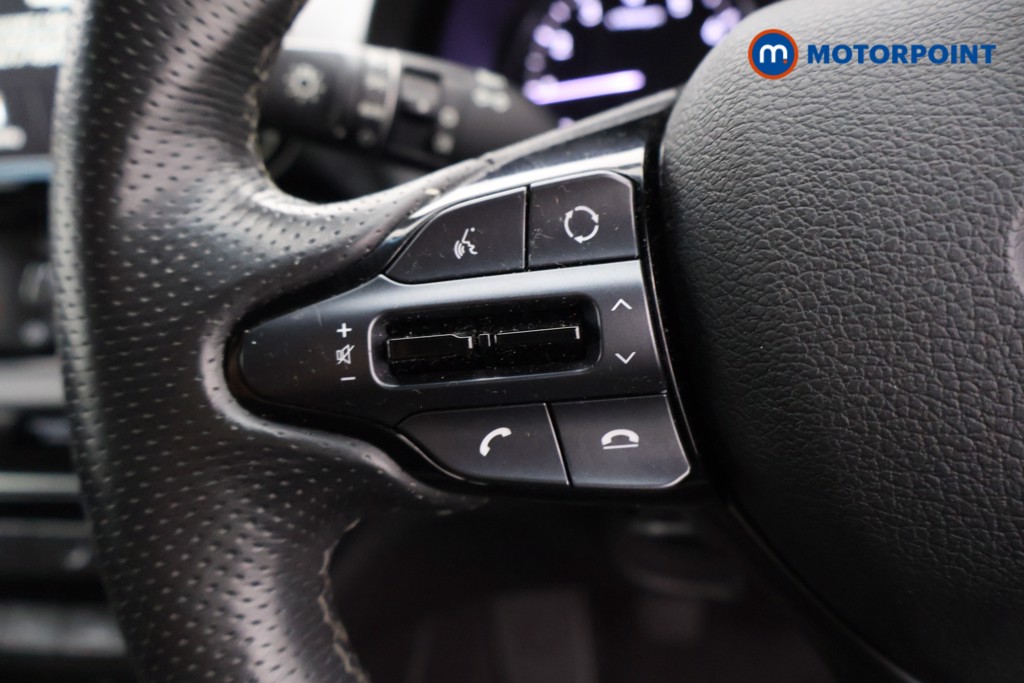 Used Hyundai i30 2019 for sale - 76435840: Photo 10