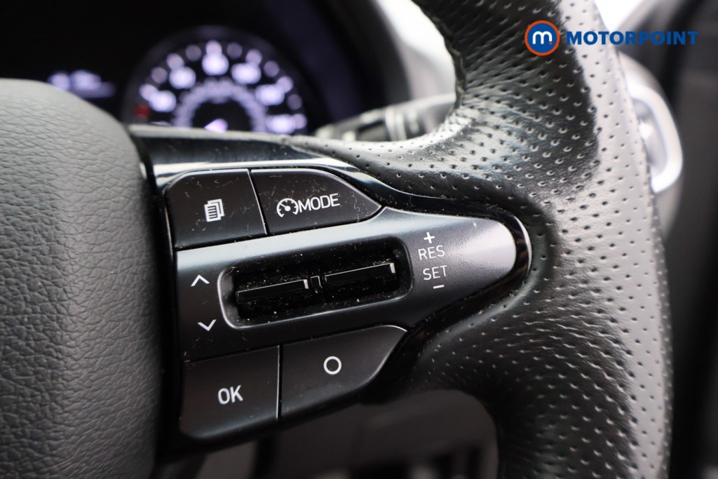 Used Hyundai i30 2019 for sale - 76435840: Photo 11