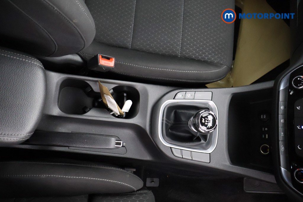 Used Hyundai i30 2019 for sale - 76435840: Photo 16