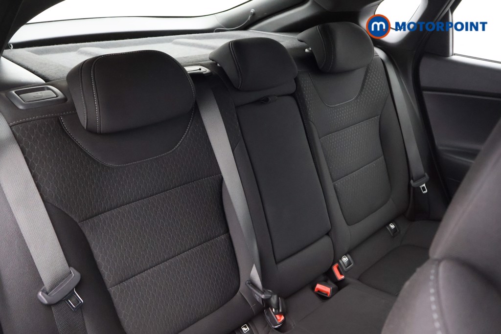 Used Hyundai i30 2019 for sale - 76435840: Photo 19