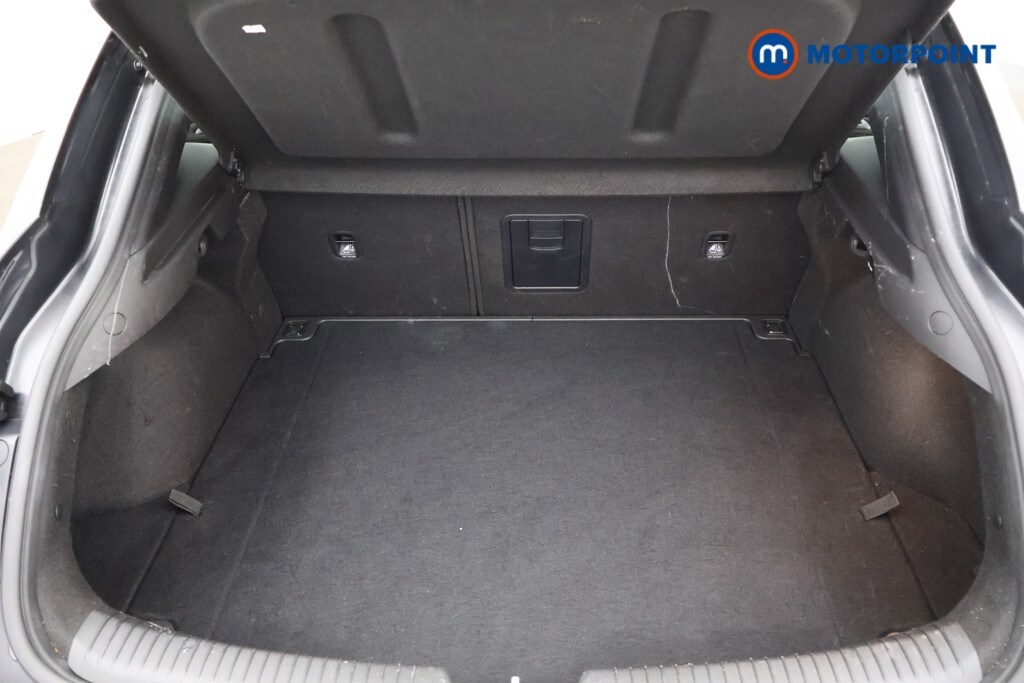 Used Hyundai i30 2019 for sale - 76435840: Photo 20