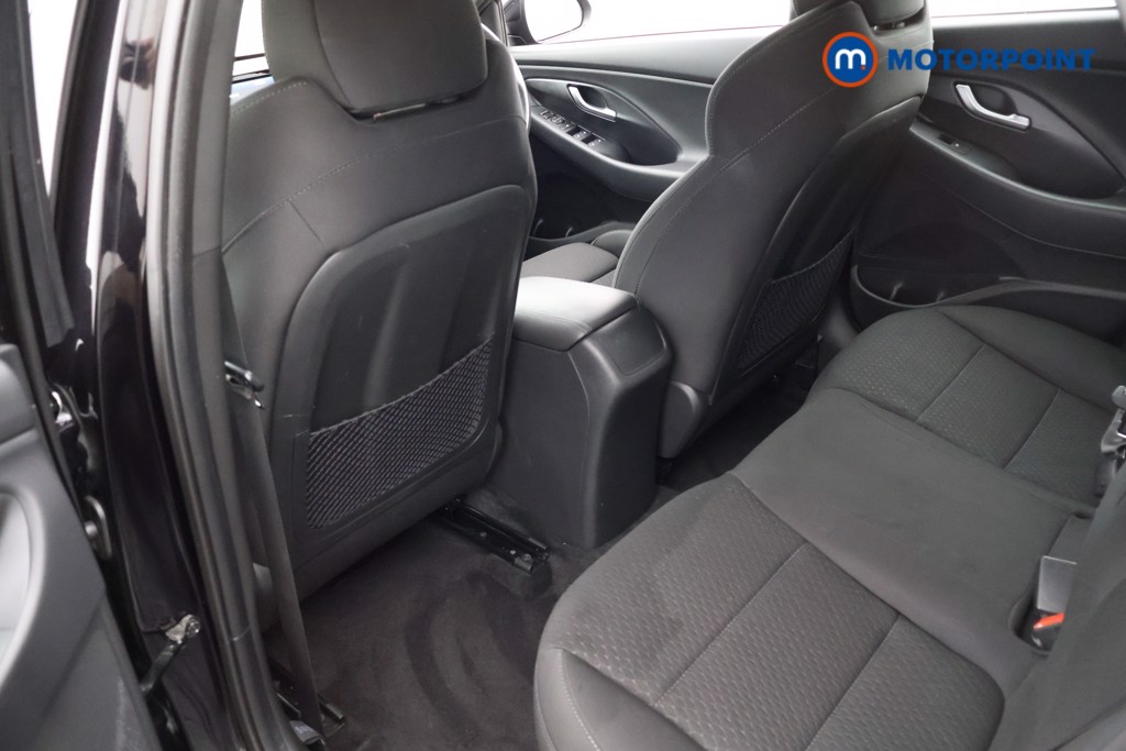 Used Hyundai i30 2019 for sale - 76435840: Photo 21