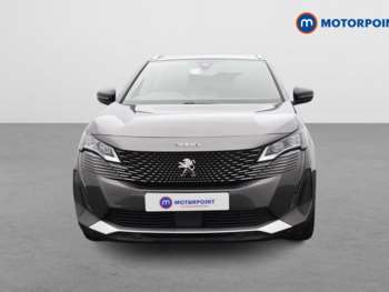 Used Peugeot 3008 2024 for sale - 75170704: Photo