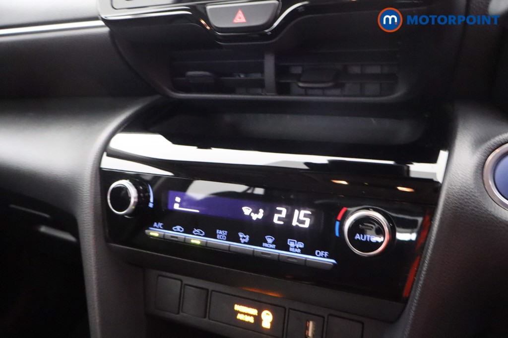 Used Toyota Yaris Cross 2023 for sale - 77262293: Photo 16