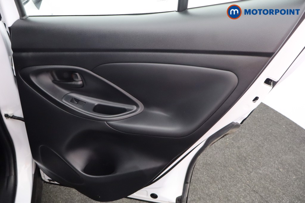 Used Toyota Yaris Cross 2023 for sale - 77262293: Photo 26